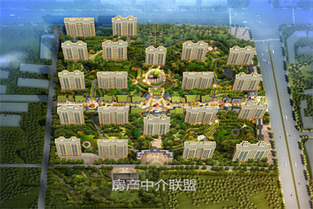 鑫海广场御鑫苑2室2厅1卫65万75m2简单装修出售